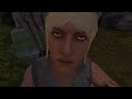 Beating blade &amp; sorcery with only the skinning knife ep2