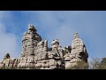 EL TORCAL DE ANTEQUERA (Ruta Amarilla)