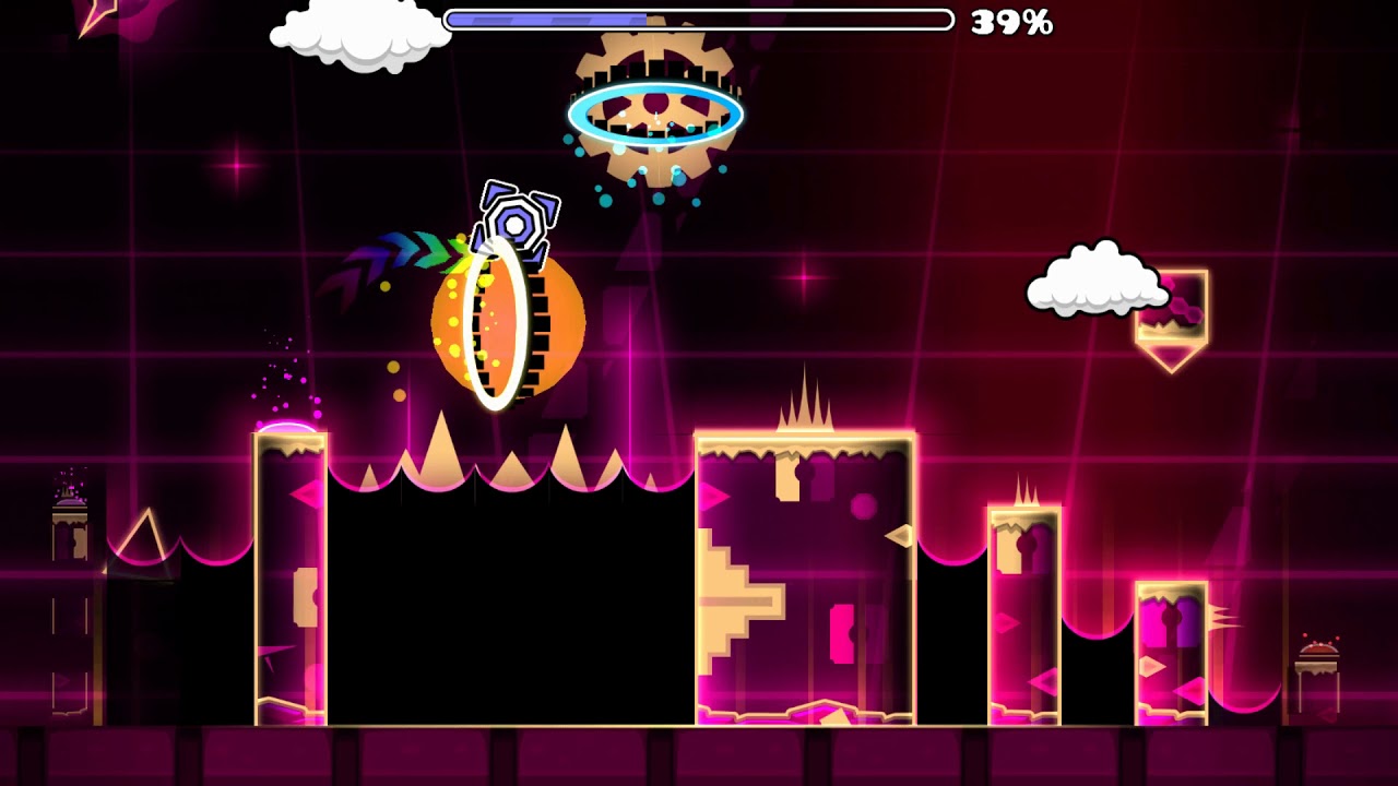 TheOriginS by Diamondgirl01 100% (3 coins)