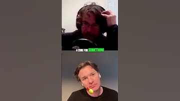 Open Access Scientific Journasl | The Potential for Finding New Cures #podcastclips #books