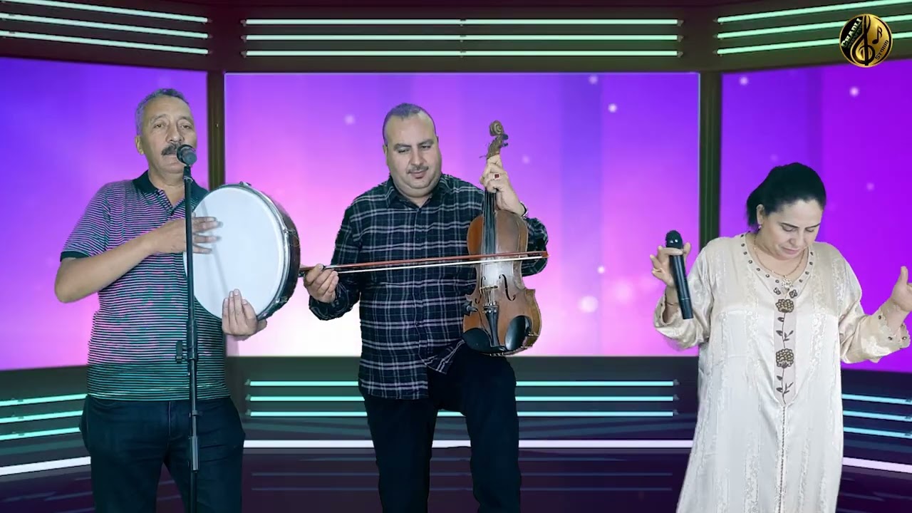 اليكم الجديد اعزائي الكرام .. اتمنى ان ينال اعجابكم.