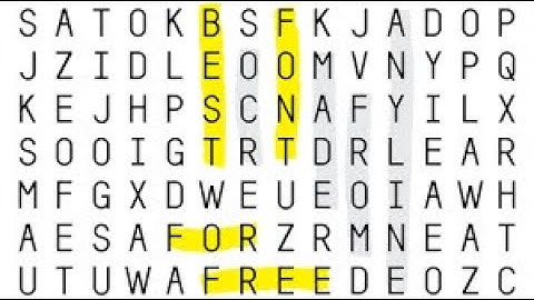 OCR part 9 How to make OCR, Crop the  lines and pass for word segmentation and save in the folder