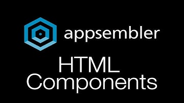 Open edX: Working with HTML Components