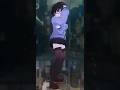Rain On Me #rainonme #shorts #vtuber #mmd #3d #3danimation #oc #originalcharacter