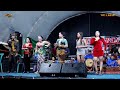 SALAM PEMBUKO // ALL ARTIS // TITI LARAS CAMPUR SARI