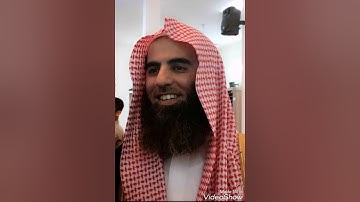 ماتيسر من سورة ق - الحديد القارئ محمد اللحيدان عشاء الجمعه 3-7-1438