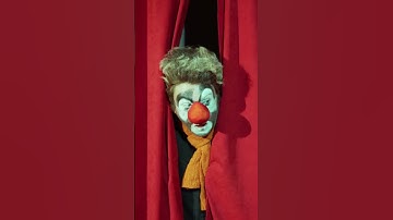 Thumbnail of Funny Circus Clown 🤡🎪