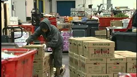 Matson Shipping Surcharge Leaps Again