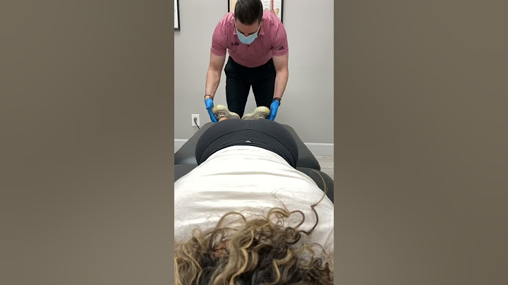 MOST SATISFYING CHIROPRACTIC ADJUSTMENT 🔥 KING OF CRACKS #kingofcracks #shorts #asmr #chiropractor