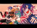 【#Vtuber最協決定戦 verAPEX】大会、馬、ちびすたにて 【ちびすたーず/鏡見キラ】