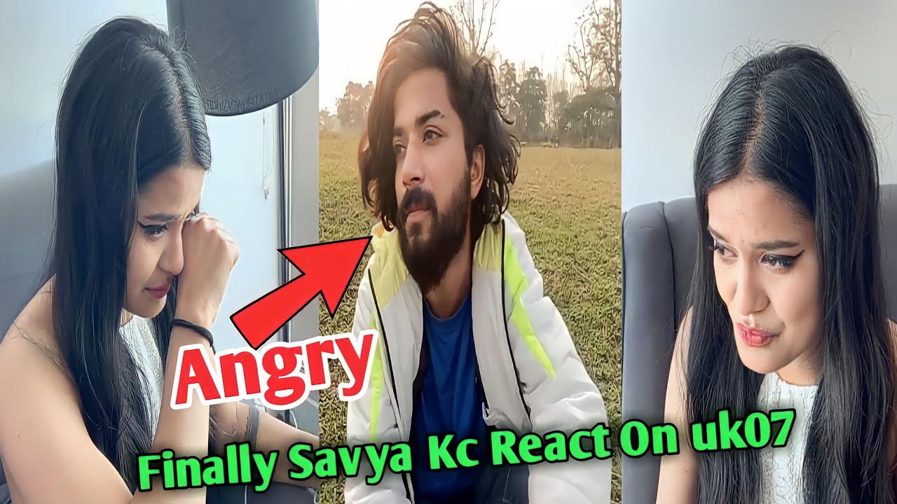 Finally savyaridesofficial Reply TheUK07Rider uk 07 Ex Girlfriend 