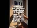 En este 2026 el oficio de ser Técnico Eléctrico Domiciliario, te traiga mucha prosperidad