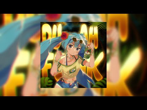 PANDEMXNIUM Ovg DU AH FUNK 𝘽𝙍𝘼𝙕𝙄𝙇𝙄𝘼𝙉 𝙋𝙃𝙊𝙉𝙆