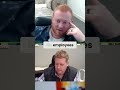 Million Dollar Boss Knows Names Employee Gratitude Secret!
