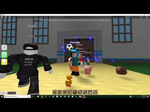 Roblox 59 Epic Sour Games Youtube - sour roblox