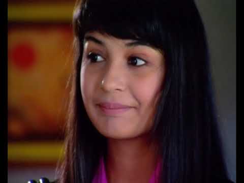Cinta Fitri Season 01 - Episode 191 - YouTube
