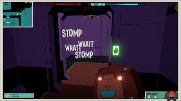 Void Bastards Episode 8 - Crashing the Party