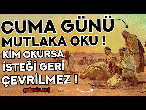 Video: Müqəddəs Kitab nikah xeyir-duaları haqqında nə deyir?