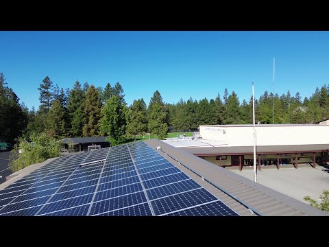 Just got a used DJI mini 3 for $200 and am trying to prep for when the Avata 2 arrives. Weimar Hills School DJI Mini 3 FPV Compilation #drone #fpv