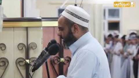 سورة-يونس-عمر-عبدالله