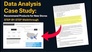 Celebrity Data Analysis Case Study | Product Recommendation | Fortune 100 Company Net Worth