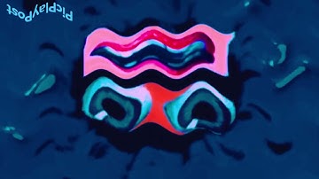 Preview 2 CapCut Robot Effect