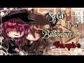 Sold to a billionaire vampire  glmm  gacha life mini movie