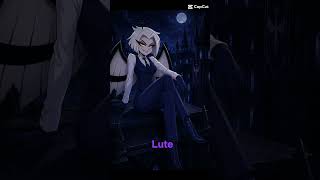 #lute lute edit 🌷🌹🌸