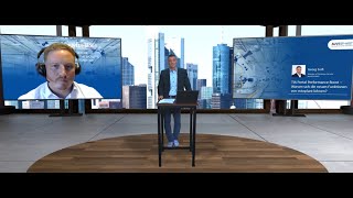 Best of Digital Factory Day - TIA Portal Performance Boost