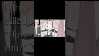 Whats Wrong With Killing Me, The Me That You Hate? Mizisua Edit Tw Sv1Cide Mention Read Desc