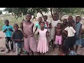 Black Maita Kukulira Mmemo 