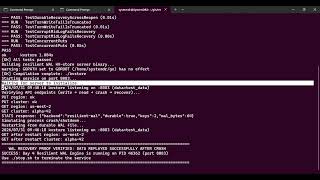 Day 4: Build a Resilient WAL Crash & Recovery Engine in Go | Testing & TDD for Distributed Systems