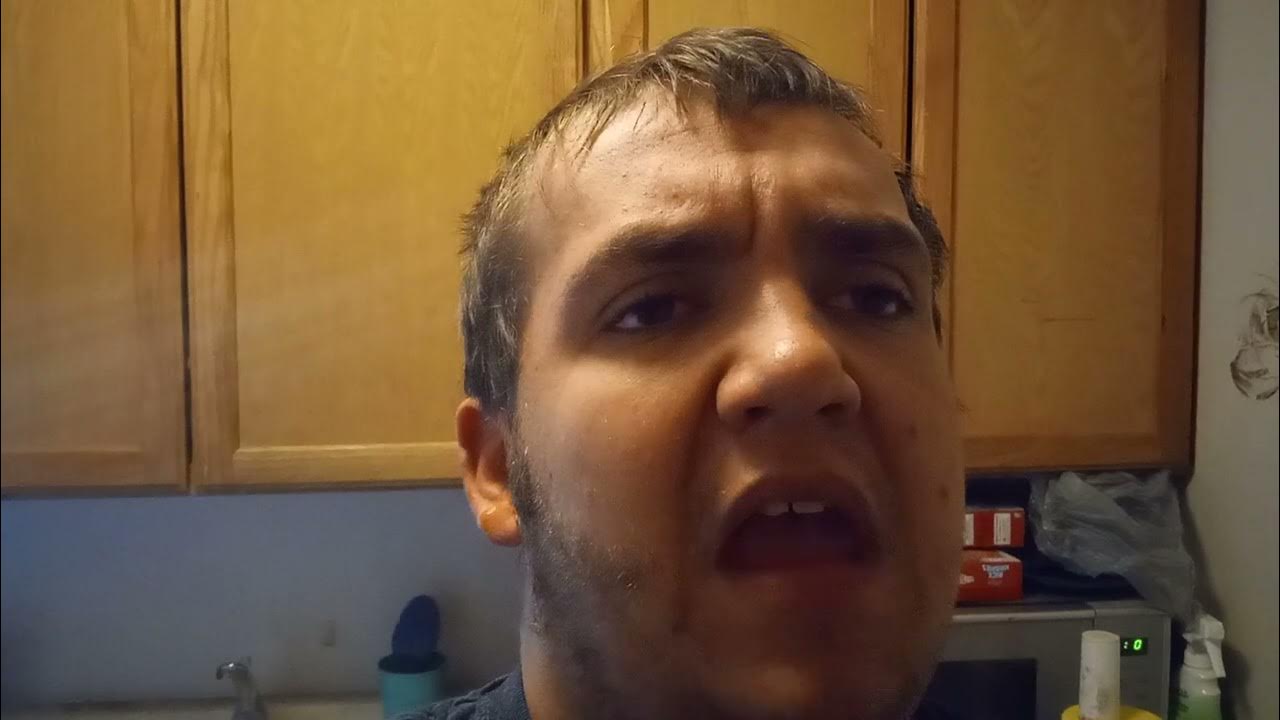 home movies question 185. read description below. YouTube