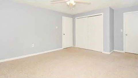 Real estate in Norton - Condo property - Listed by...
