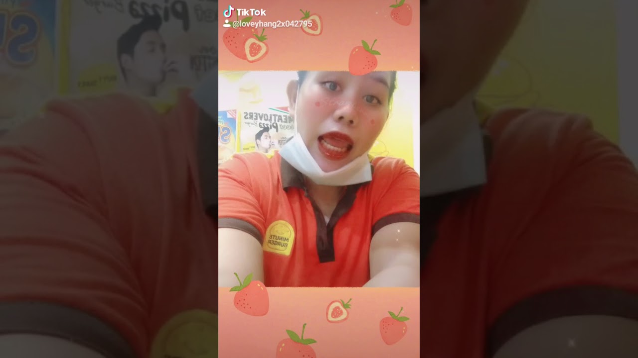 Chicken wings tiktok🙄 YouTube