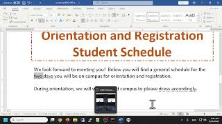 cs101 Word Project 3 part 2 of 2 2026 09 21 08 12 36