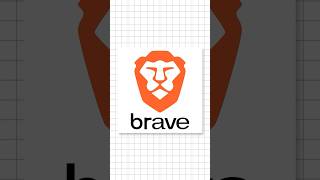 3 fitur terbaik brave browser screenshot 5