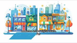 How Search Generative Experience Can Revolutionise Local Businesses | Google My Business Experts