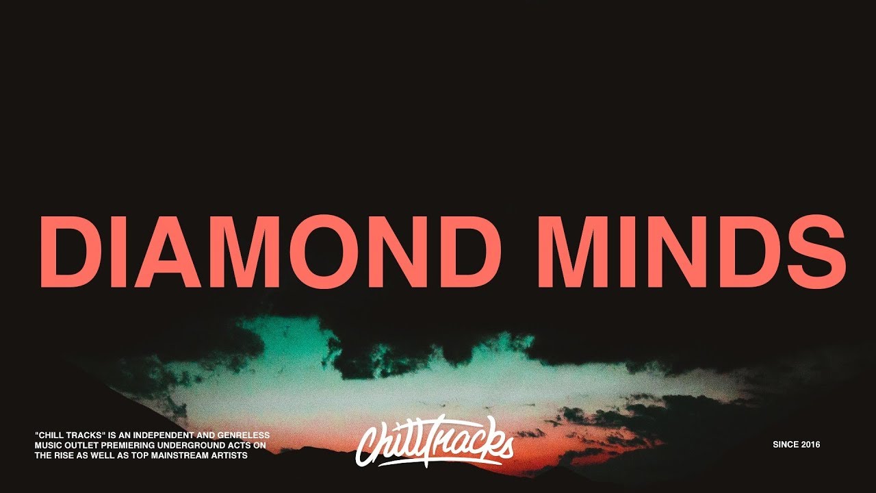 Trippie Redd - Diamond Minds (Lyrics) ft. Tory Lanez & Elliott Trent