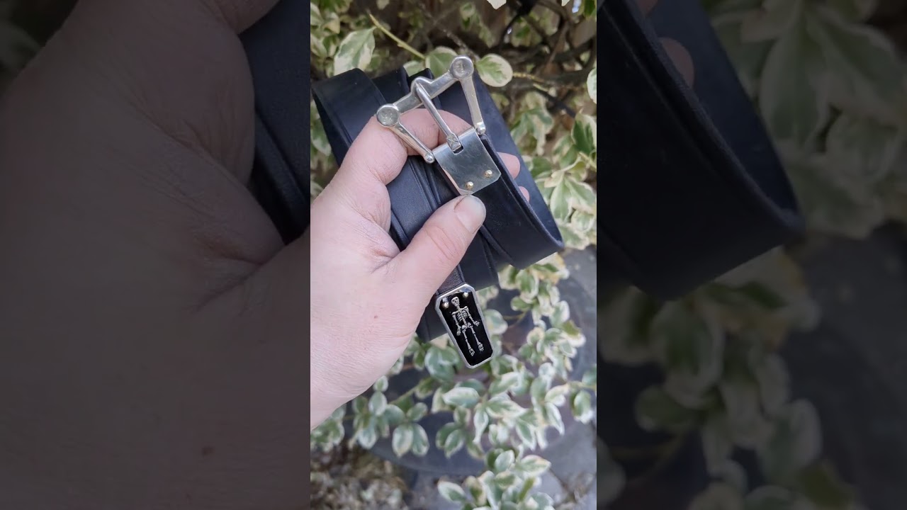 Behind the scenes content  