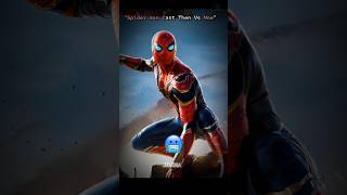 Spider-Man Cast 🕷️ Then vs Now (2002–2026) 🔥 | Tobey Maguire & Tom Holland #Shorts Spider-Man Cast 🕷️ Then vs Now (2002–2026) 🔥 | Tobey Maguire & Tom Holland #Shorts