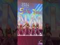 人数制ダンスコンテスト全国大会in原宿 #ダンスコンテスト #ダンス全国大会 #dance #dancer #hiphop