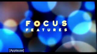 Focus Features (The Ice Harvest)