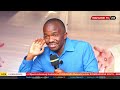 JIPIME MWENYEWE UMESIMAMA WAPI SEH 2 PR DAVID MMBAGA OFFICIAL VIDEO JIPIME MWENYEWE UMESIMAMA WAPI SEH 2 PR DAVID MMBAGA OFFICIAL VIDEO