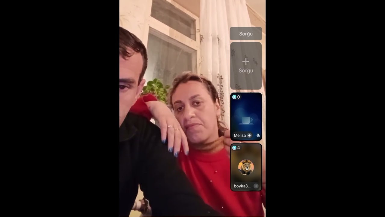 Füzuli Gözəli öpən yerdə şəklin çəkib yaydılar Gözəl canlıda od püskürdü😱