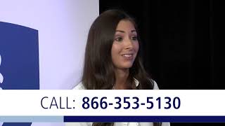 Age Range for Penn State Health St. Joseph Urgent Care Centers