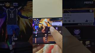 Proxy server ❌ Telegram 🤯 #freefire #proxy server #trending #ajaygamer #proxy #shorts #freefirmax