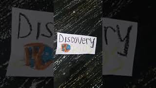 Decodeteletooni̇vl Animationdiscovery Kidsnelvanawgbh Boston2007