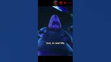 Thumbnail of Did you know in CHARLIE AND THE CHOCOLATE FACTORY...