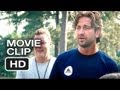 Playing for Keeps Movie CLIP - New Coach (2012) - Gerard Butler Movie HD